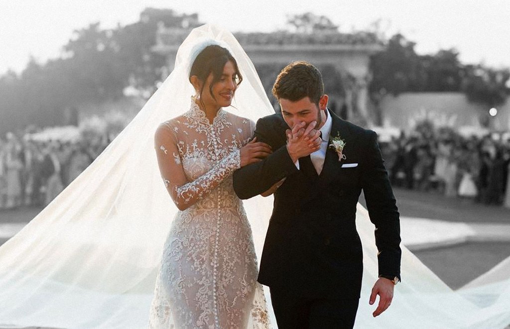 Boda-Nick-Jonas-Priyanka-Chopra