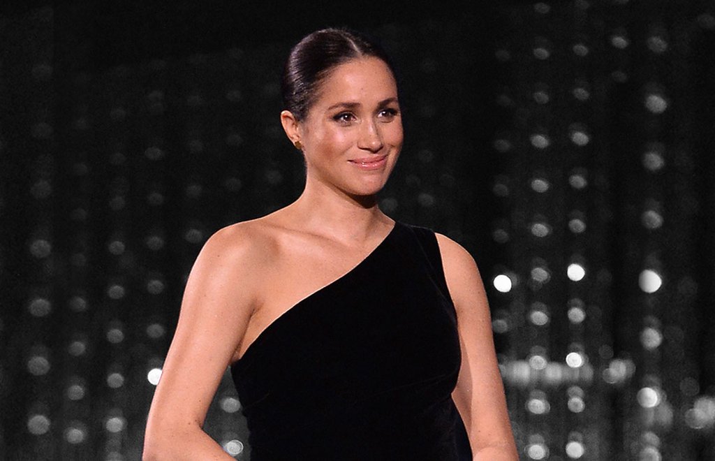 Breaking-News-Meghan-Markle