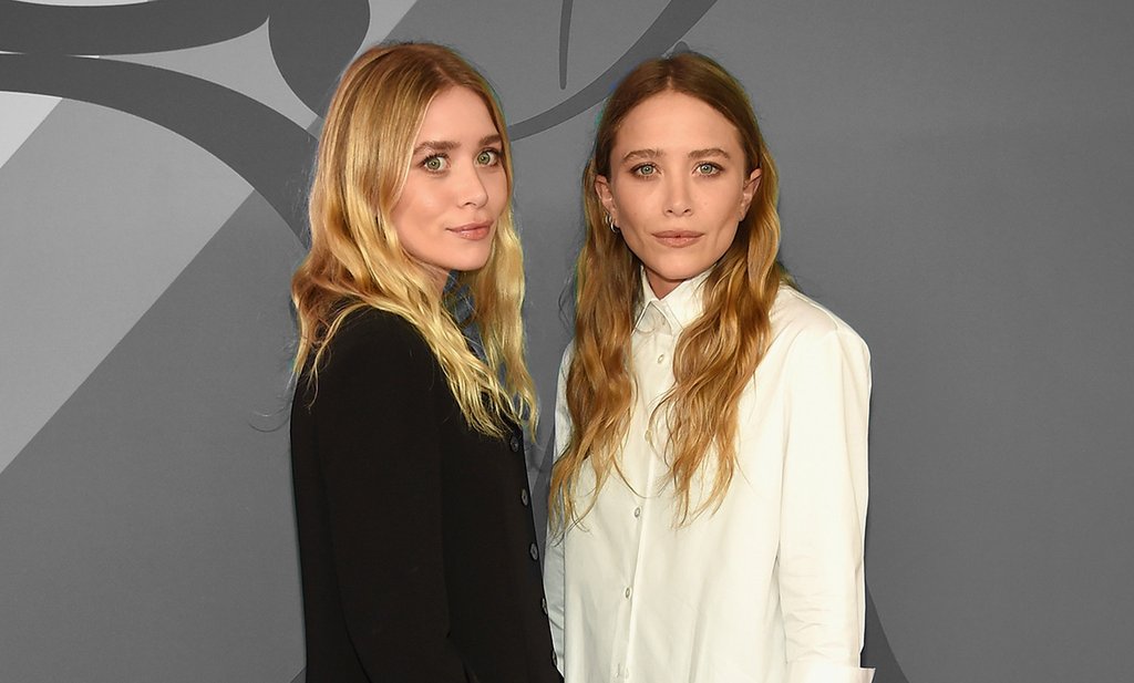2017 CFDA Fashion Awards - Arrivals
