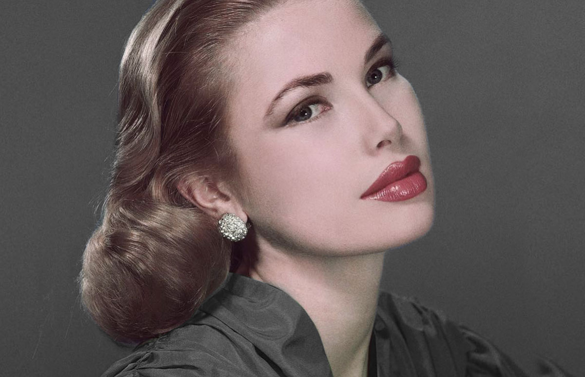 Instagram-Grace-Kelly-Botox-Diana-Lady-Di (1)