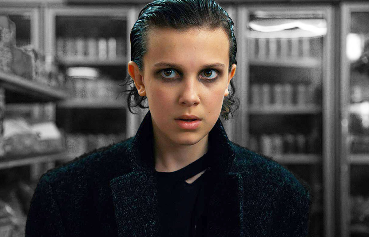 Stranger-Things-Netfliz-Serie-Trailer-Nueva-Temporada