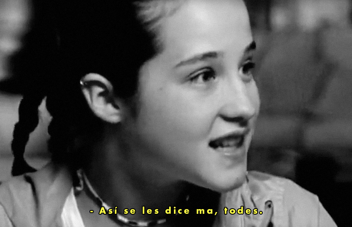 Todes-Lenguaje-Inclusivo