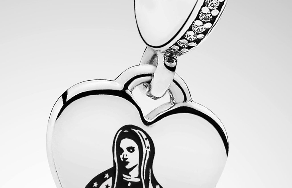 Virgen-Guadalupe-Pandora