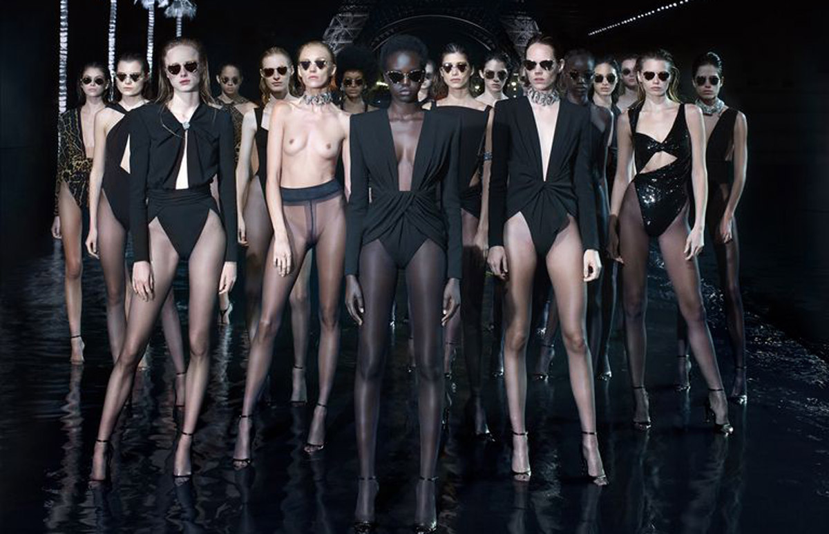 YSL-SELF-02
