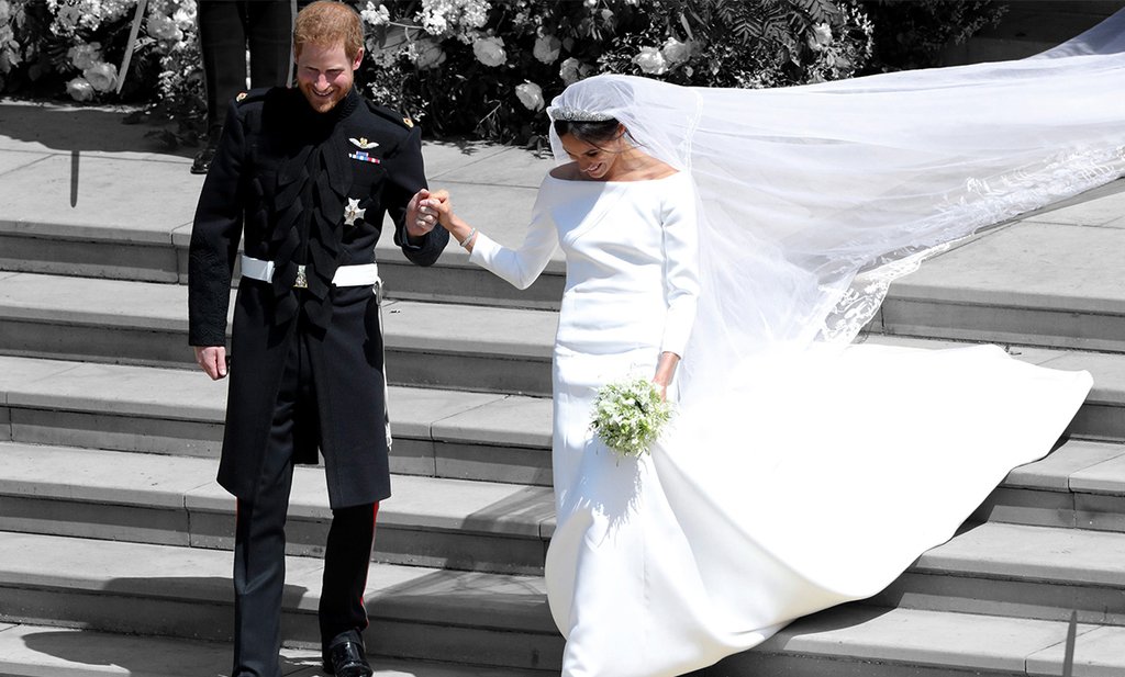 bodas_vestidos_destacada
