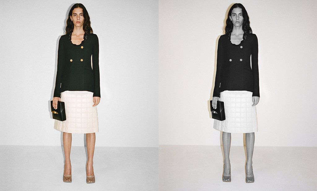 bottega-veneta_destacada
