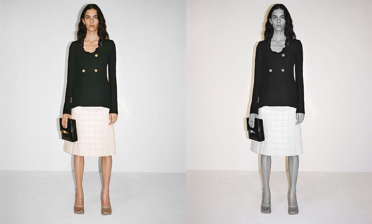 bottega-veneta_destacada