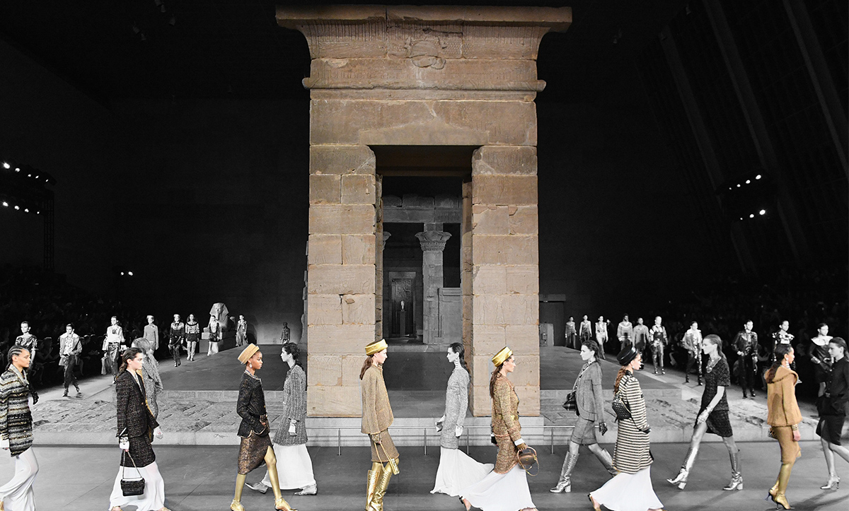 chanel_metiers2019_destacada