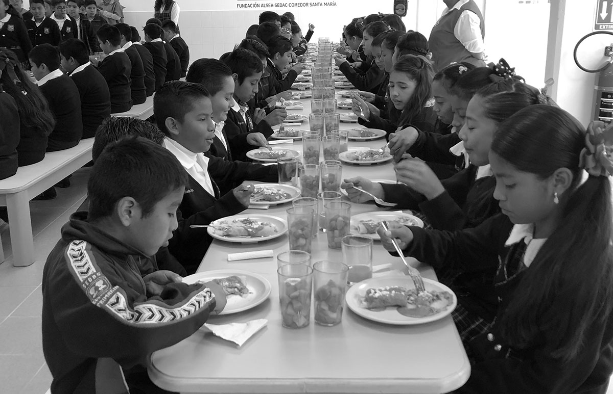 destacada-comedor-alsea