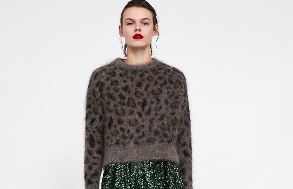 rebajas-zara-destacada