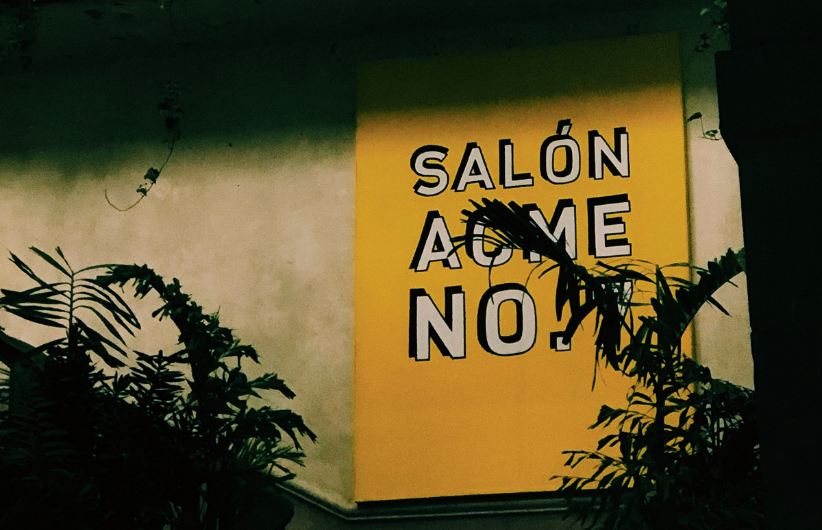Processed with VSCO with c1 preset