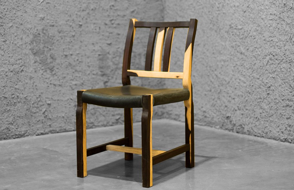 destacada-silla-maco-decoracion-zona-maco-elle-decoration-elle-deco