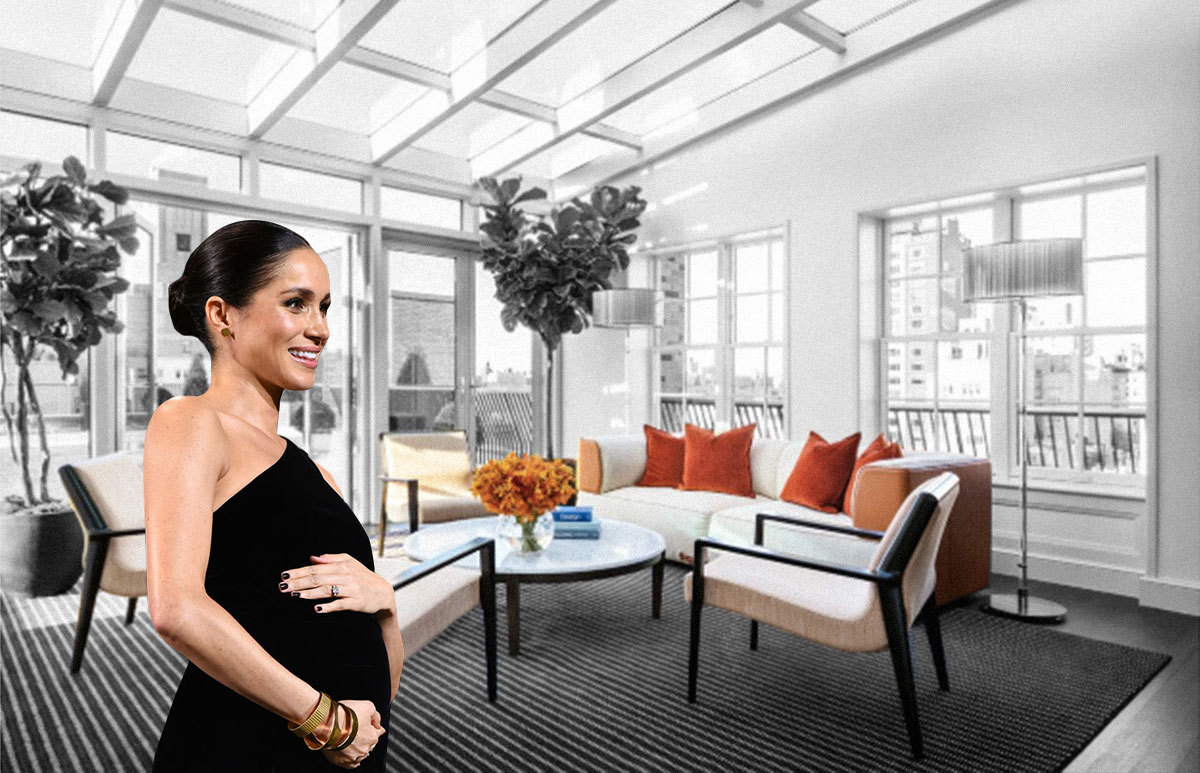 meghan-markle-suite-baby-shower