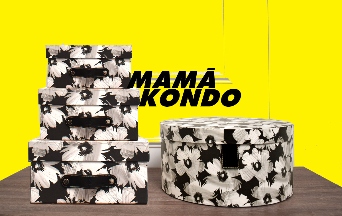 ORGANIZACIÓN.MAMA-REGALO