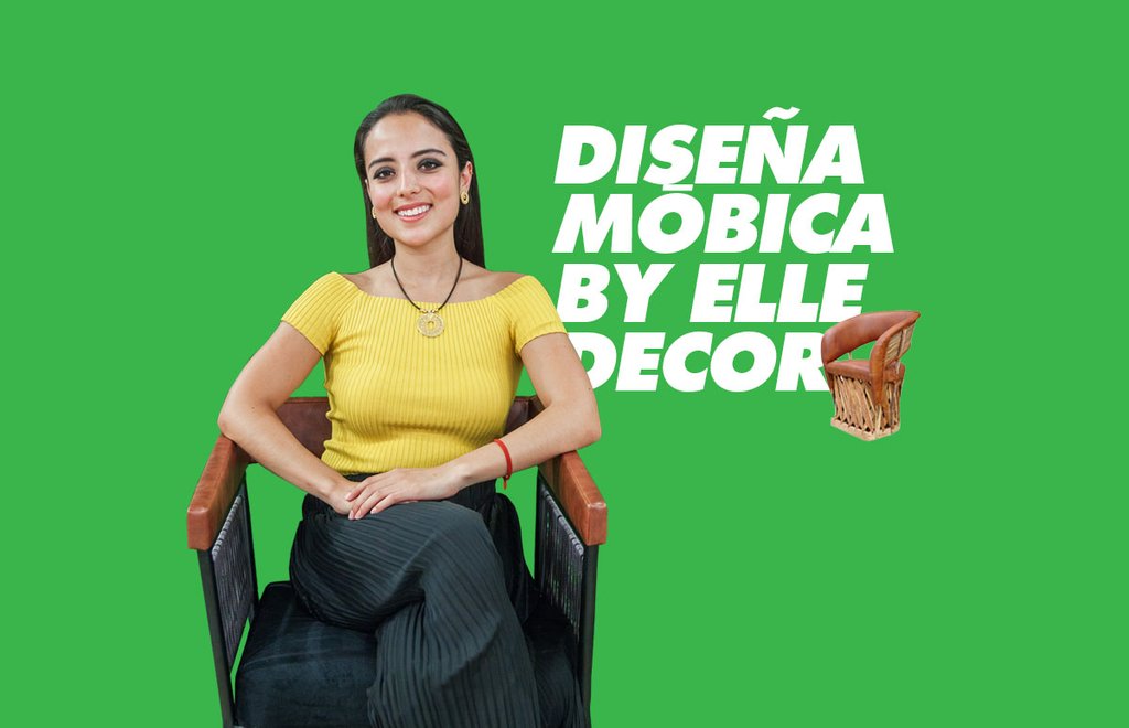 diena-mobica