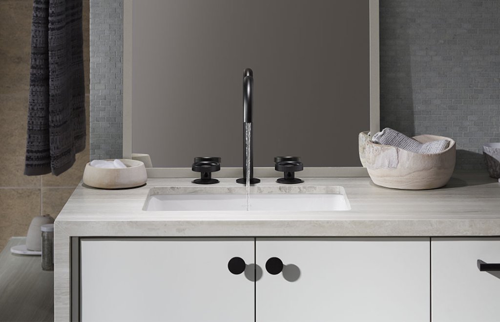 diseño-baño-kohler