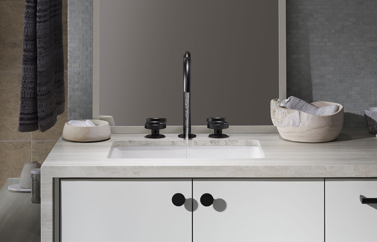 diseño-baño-kohler