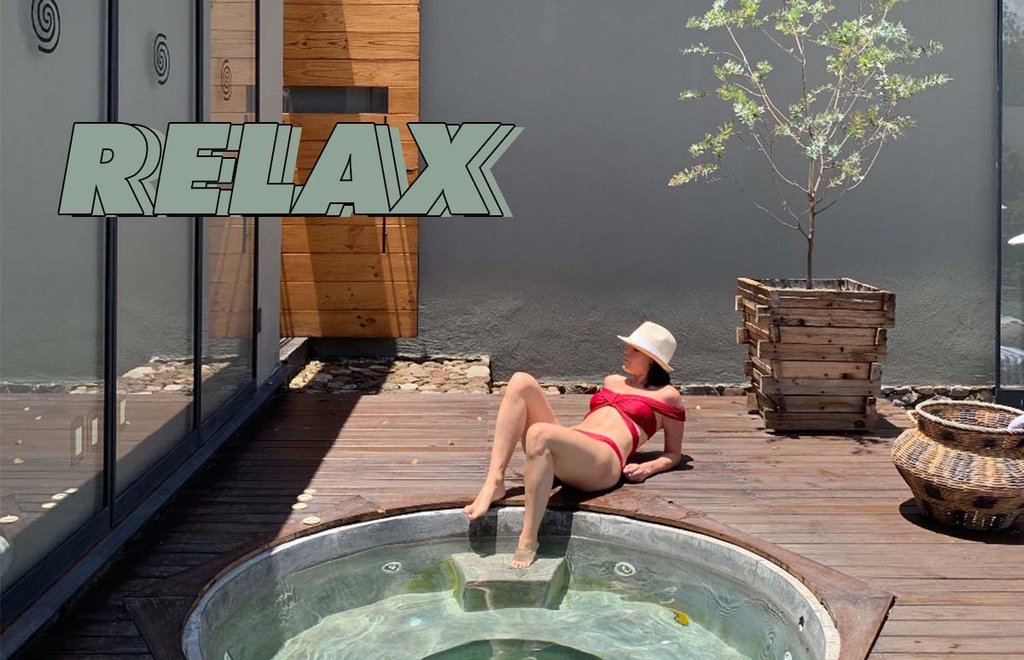 fer-altuzar-relajacion-alberca-relax