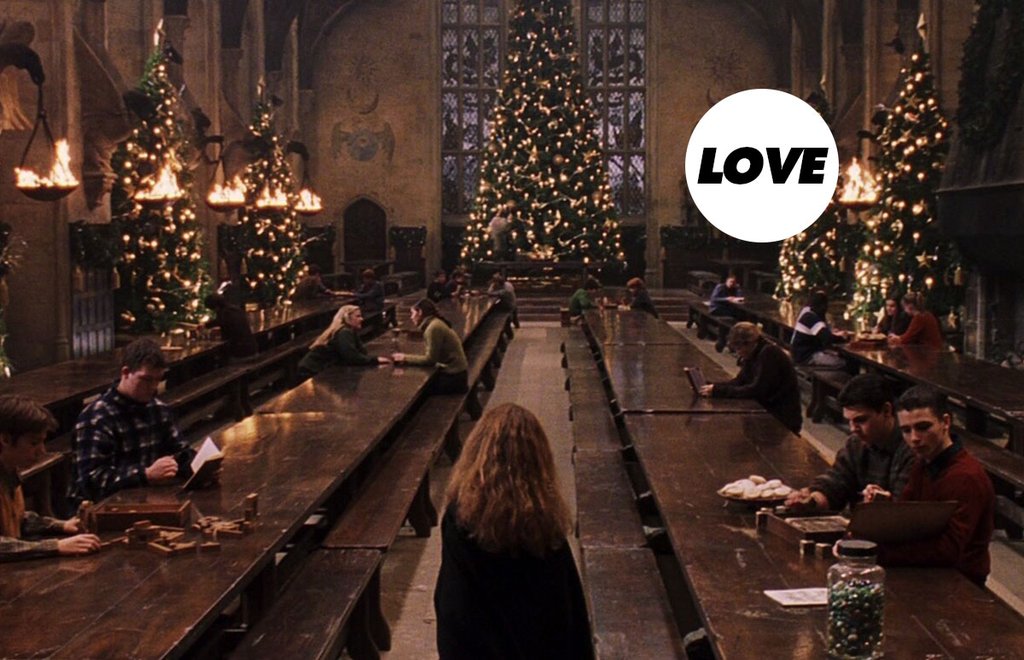 harry-potter-castillo