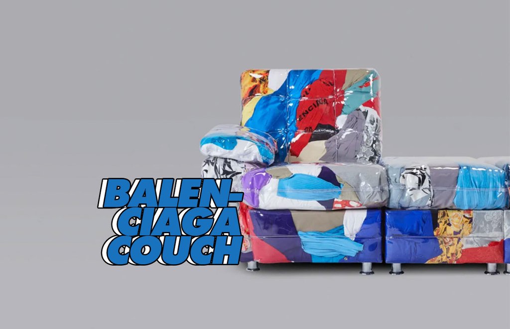 balenciaga-sillon