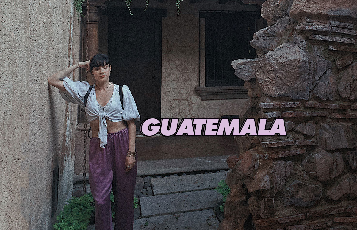 2 FER ALTUZAR GUATEMALA
