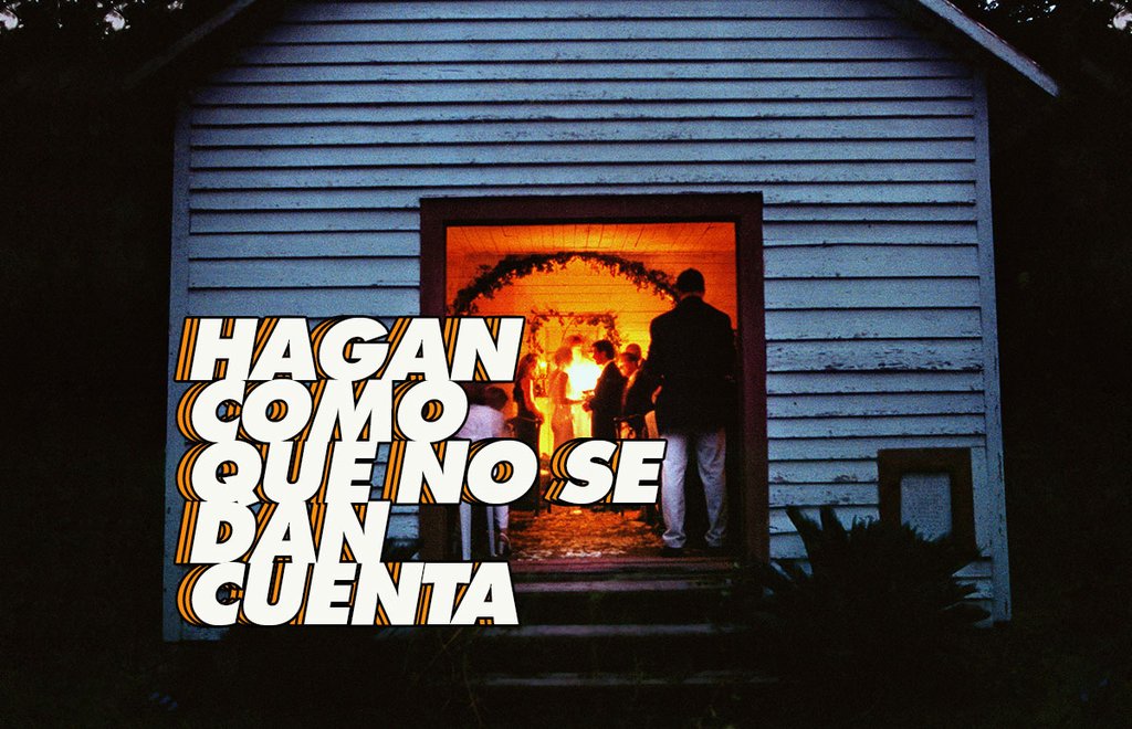 HAGAN-COMO-QUE-NO-SE-DAN-CUENTA (1)