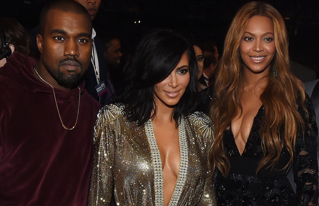 Kim-Kardashian-beyonce-ivy-park (1)