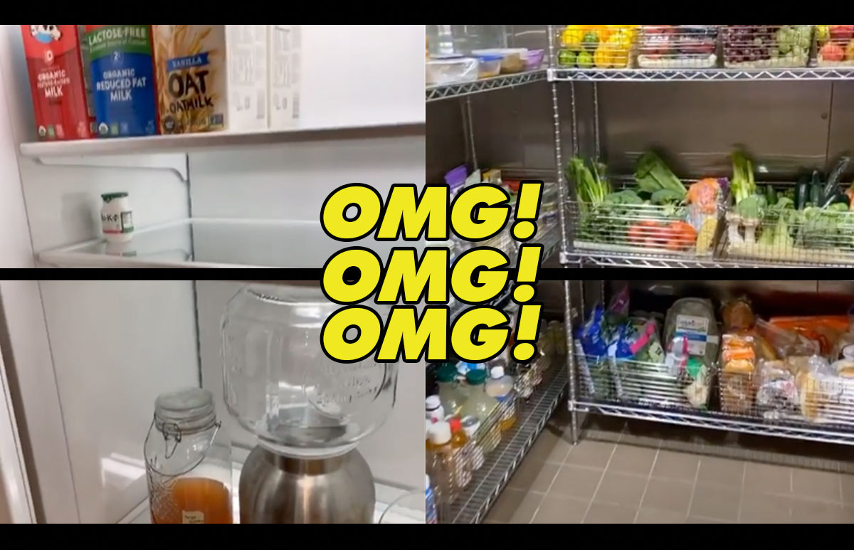 Kim-kardashian-fridge-refrigerador-leche