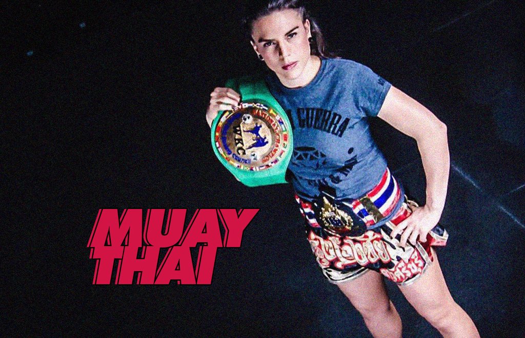 MUAY-THAI-box-nadina-reyes
