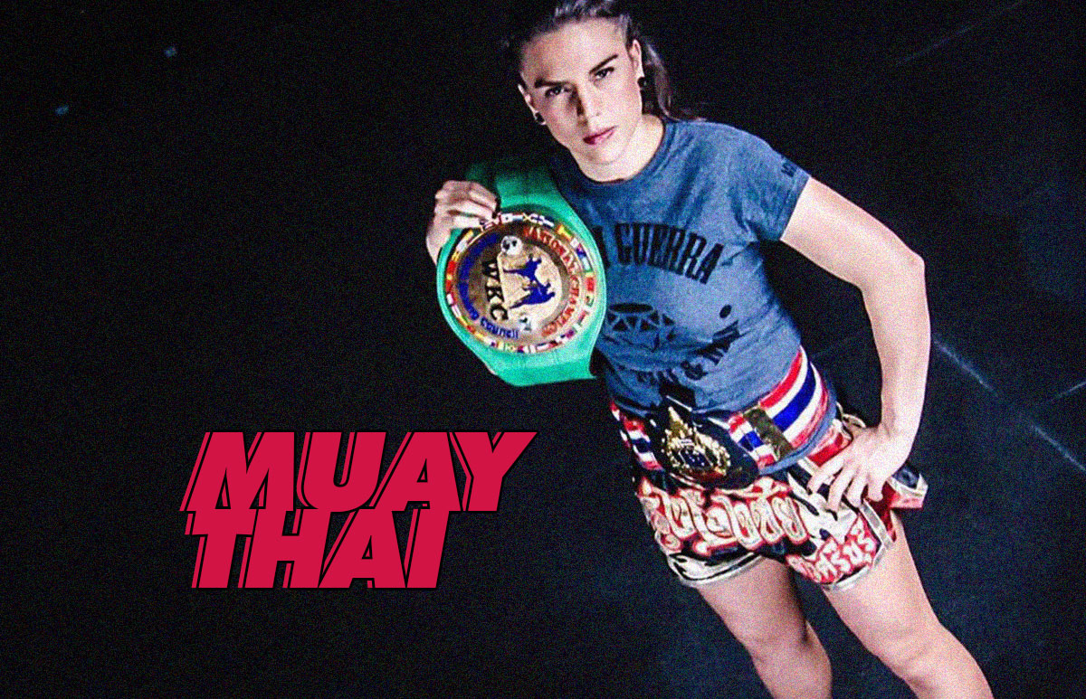 MUAY-THAI-box-nadina-reyes