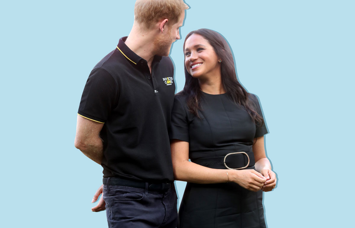 Meghan-Harry-Archie-Royals