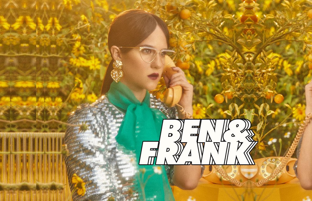 ben-&-frank-ximena-sariñana-campaña
