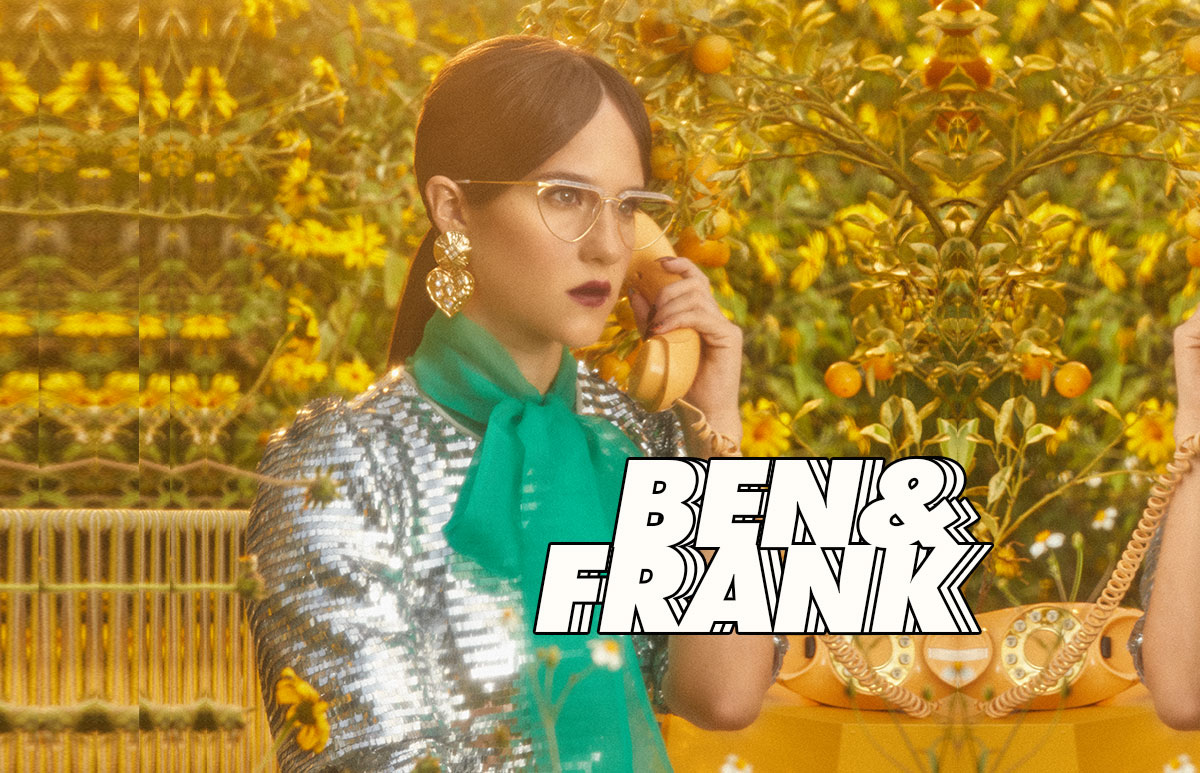 ben-&-frank-ximena-sariñana-campaña