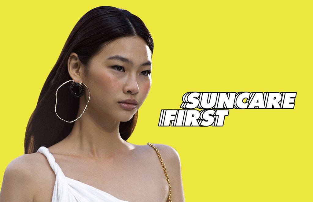 bloqueador-transparente-fps-spf-supergoop-unseen-sunscreen-poros-base-maquillaje-JACQUEMUSs19