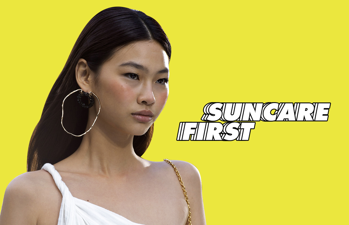 bloqueador-transparente-fps-spf-supergoop-unseen-sunscreen-poros-base-maquillaje-JACQUEMUSs19