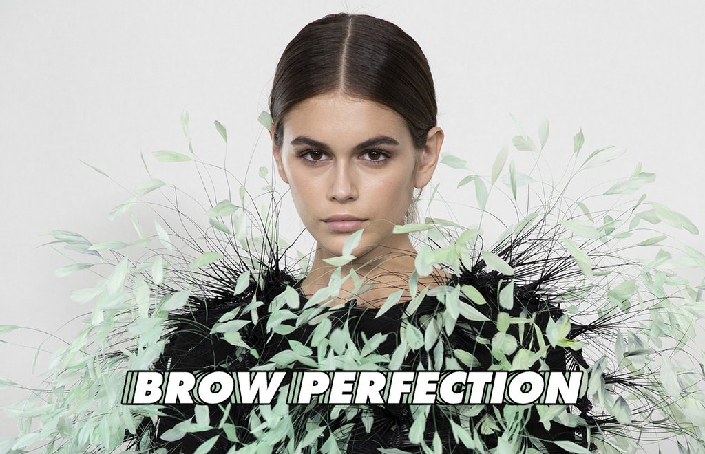 info@imaxtree.com
