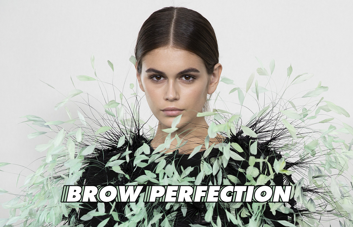 info@imaxtree.com