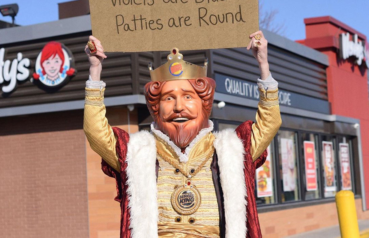 burger-king-trollea-principe-harry