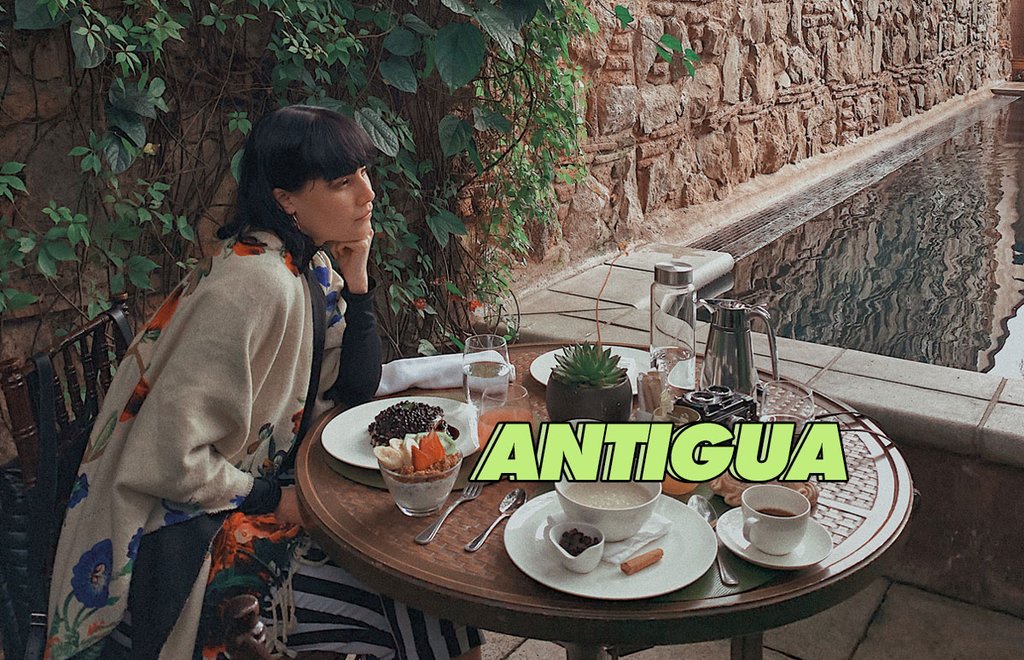fer-altuzar-antigua