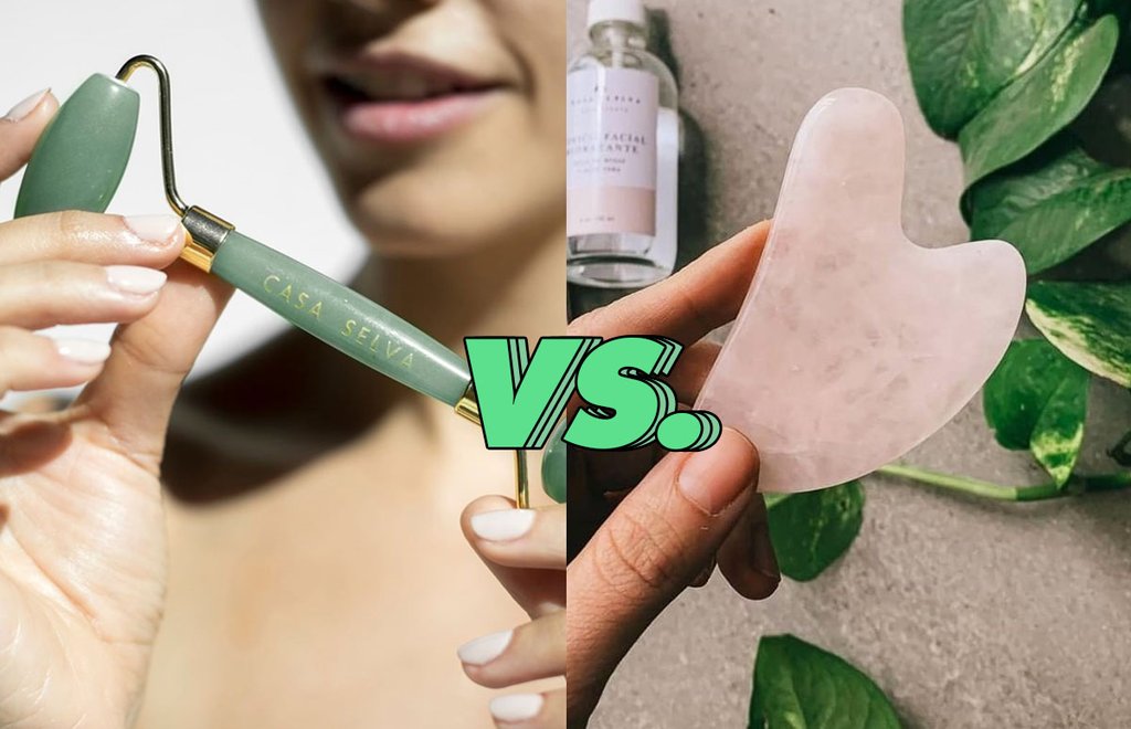 gua-sha-jade-face-roller
