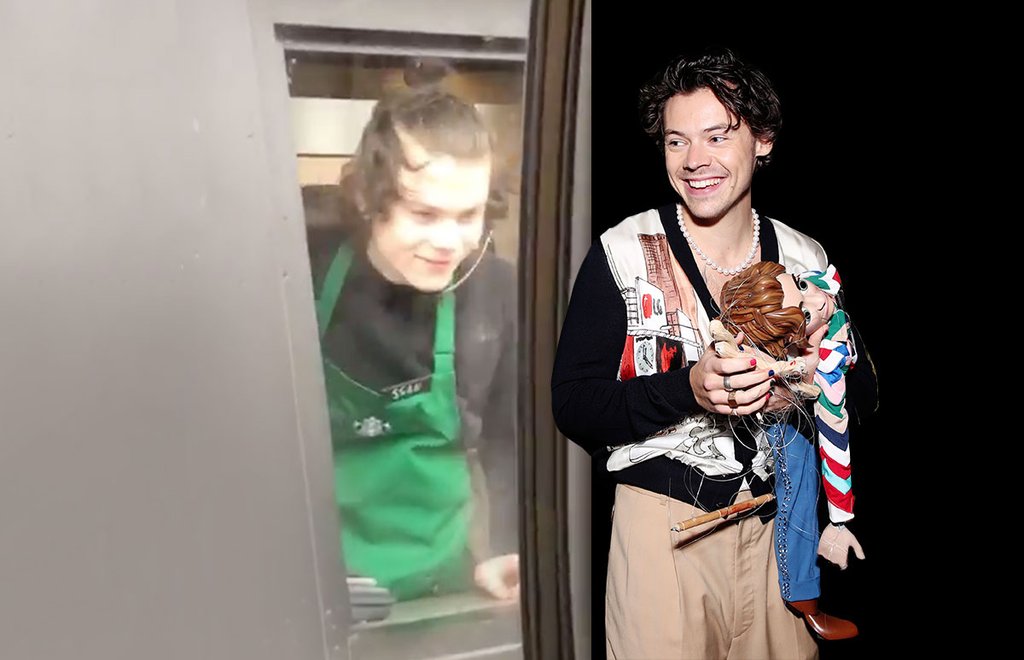 harry-styles-doble-starbucks