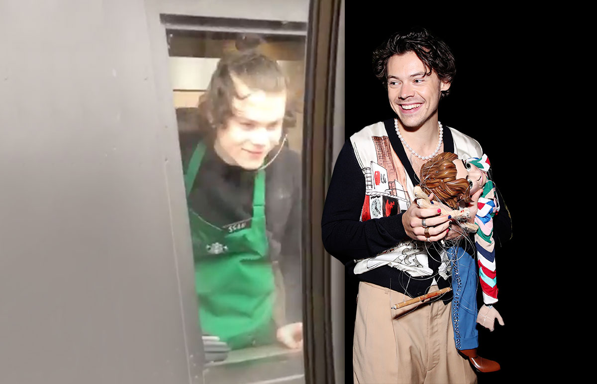 harry-styles-doble-starbucks