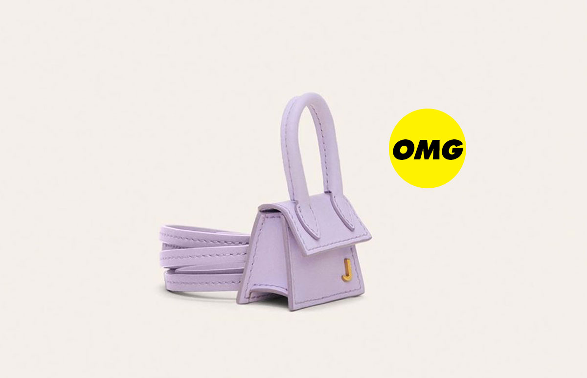 jacquemus-bolsita
