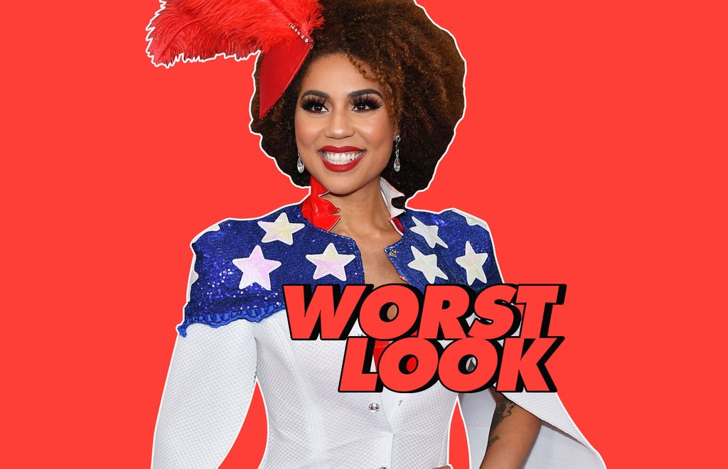 joy-villa-peor-look-grammys