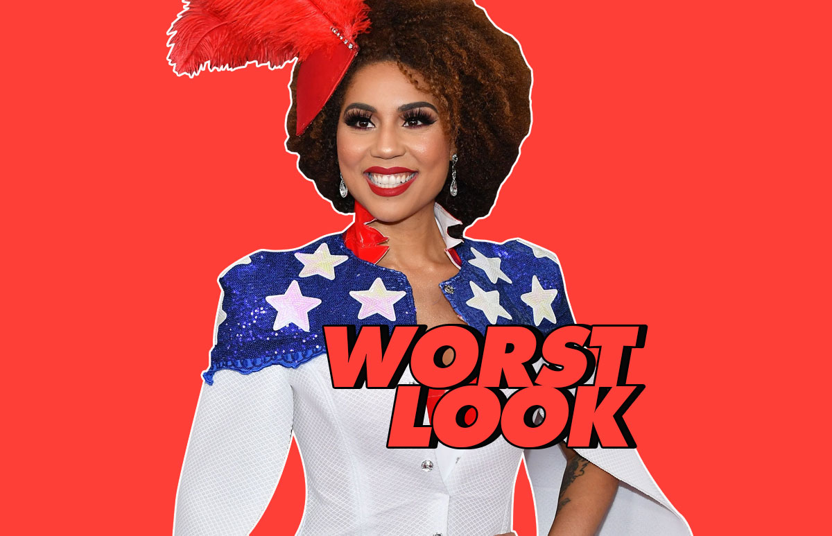joy-villa-peor-look-grammys