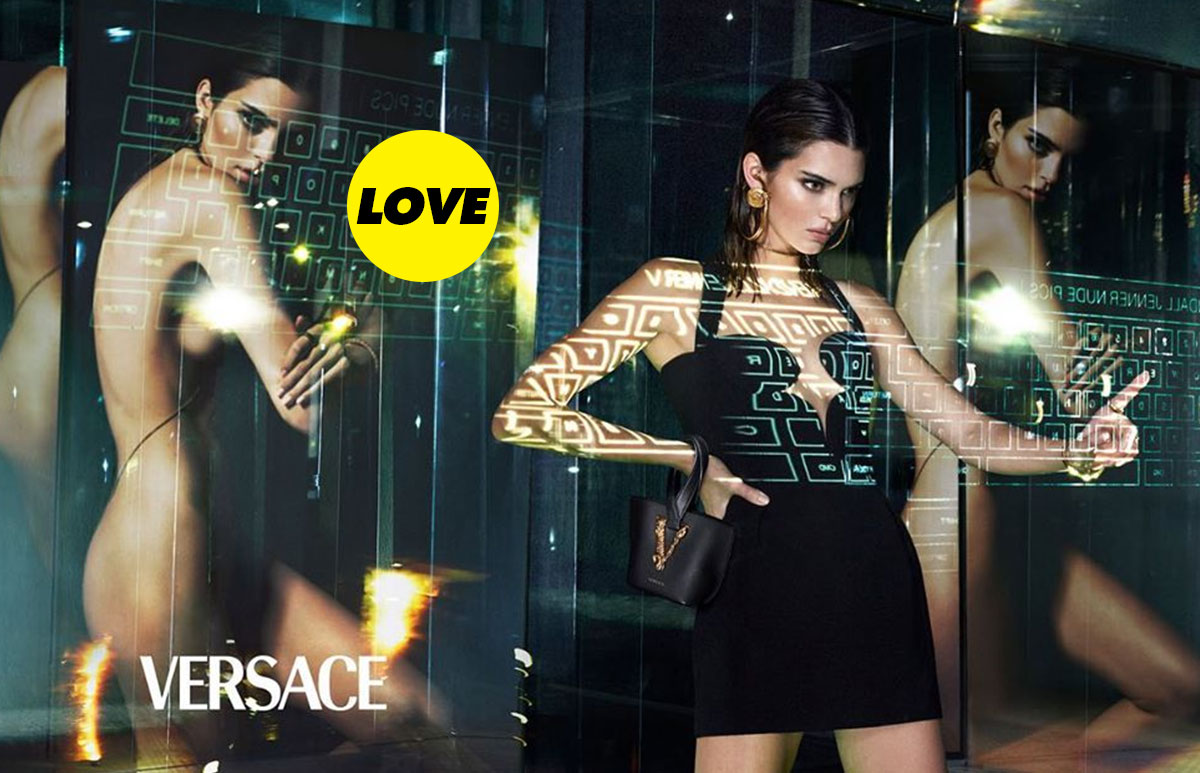 kendall-versace-jungle-dress-jlo-campaña
