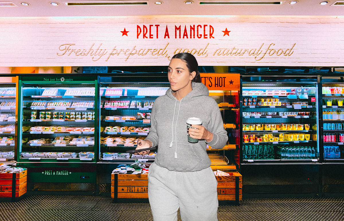 kim-kadashian-influencer-refrigeradores-nuevo-video