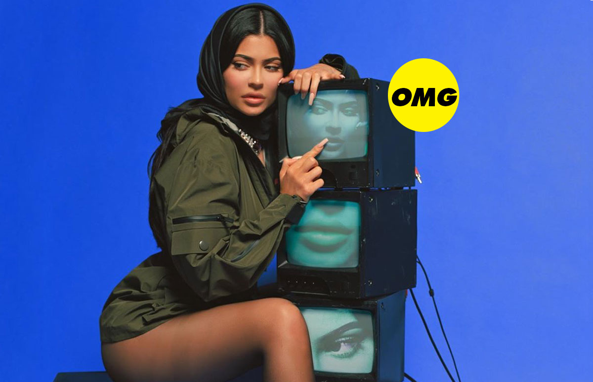 kylie-jenner-museo