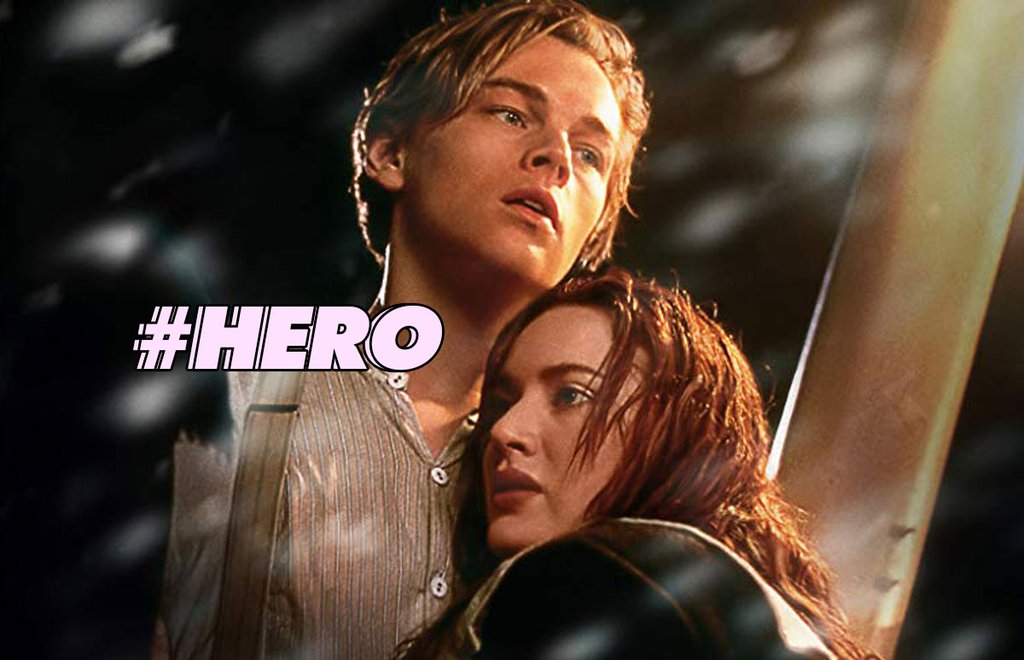 leo-dicaprio-jack-titanic
