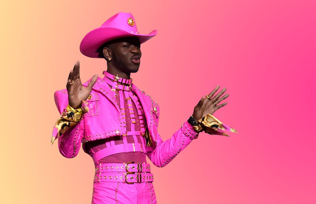 lil-nas-x-comentarios-homofobicos-con-humor
